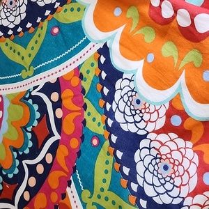 Levtex Shower curtain